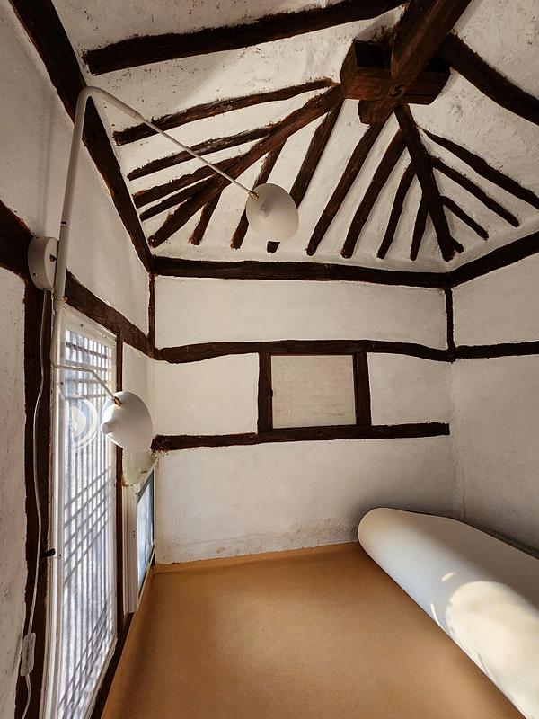 충남 홍성 낭만 시골집 매매 세컨하우스 매매 (20).jpg