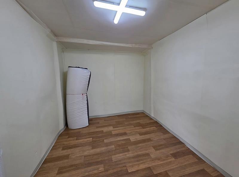 경남 창녕 깔끔한 시골집 매매 한옥집 매매 (13).jpg