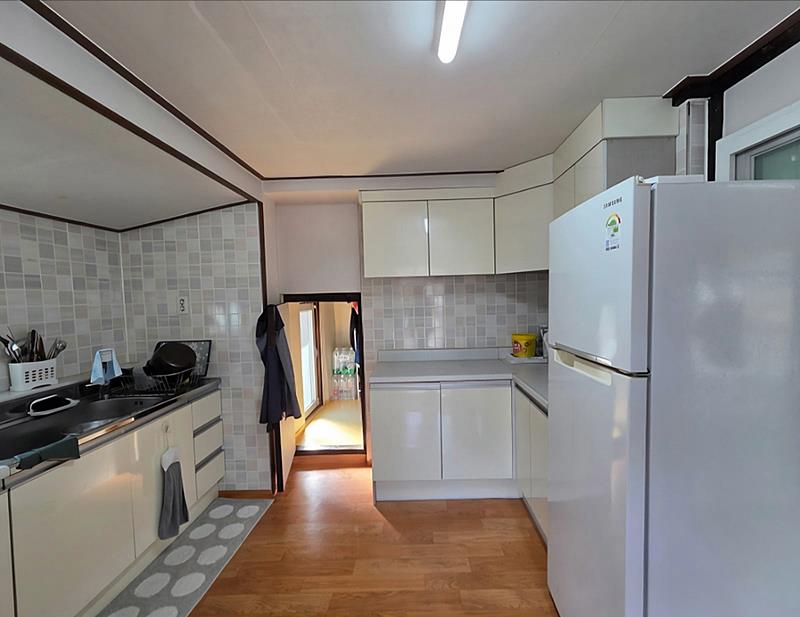 경남 창녕 깔끔한 시골집 매매 한옥집 매매 (10).jpg