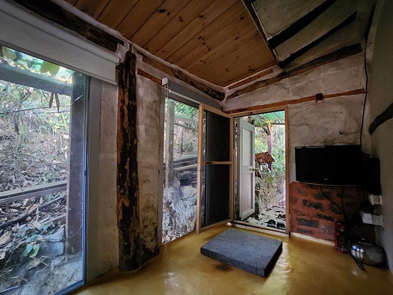 충남 홍성 낭만 시골집 매매 세컨하우스 매매 (15).jpg