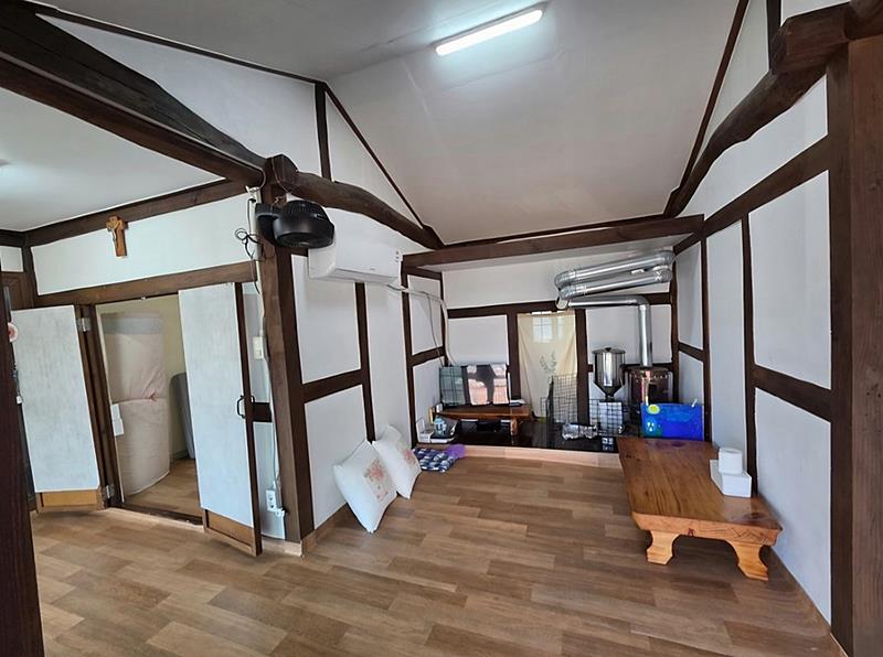 경남 창녕 깔끔한 시골집 매매 한옥집 매매 (8).jpg