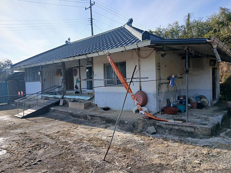 전남 강진 천만원 시골집 매매 농가주택 매매 (3).jpg