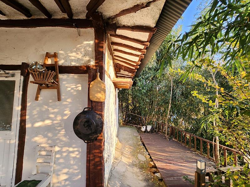 충남 홍성 낭만 시골집 매매 세컨하우스 매매 (2).jpg