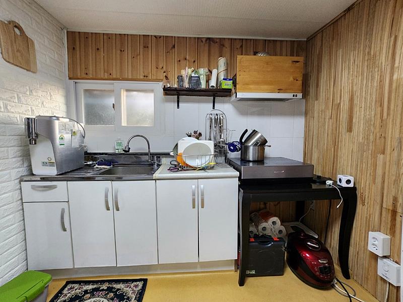 충남 홍성 낭만 시골집 매매 세컨하우스 매매 (18).jpg