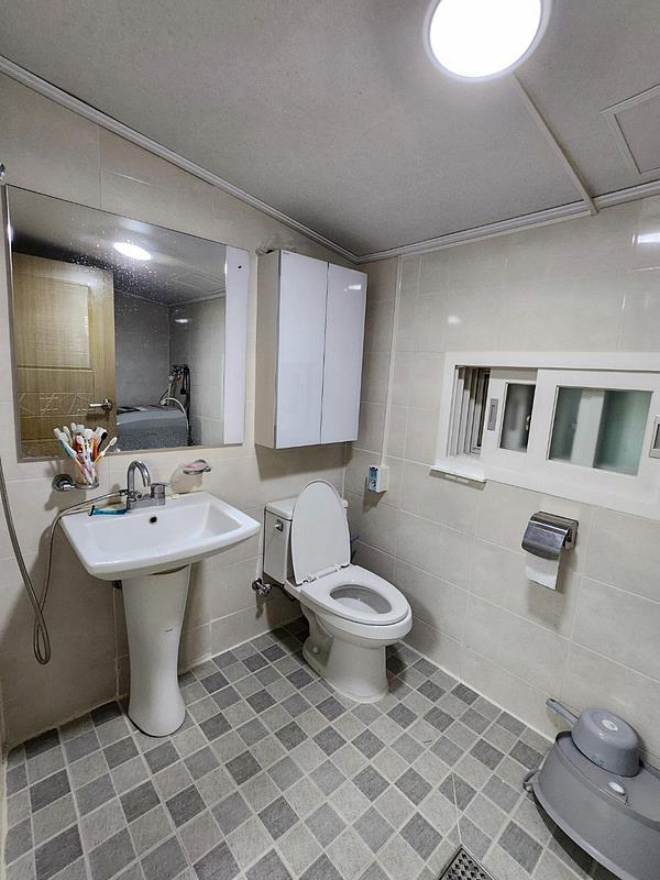 충남 홍성 낭만 시골집 매매 세컨하우스 매매 (21).jpg