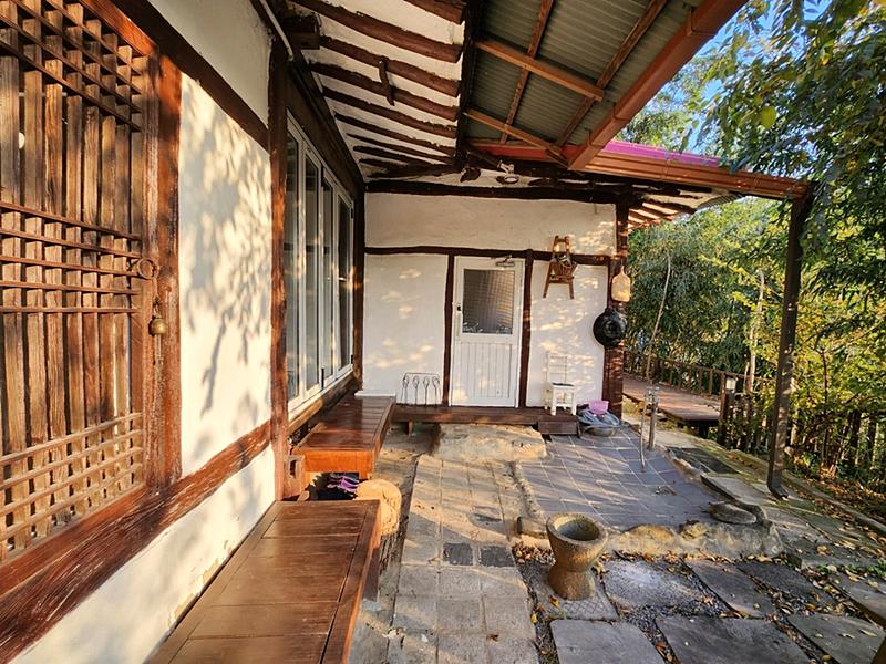 충남 홍성 낭만 시골집 매매 세컨하우스 매매 (3).jpg