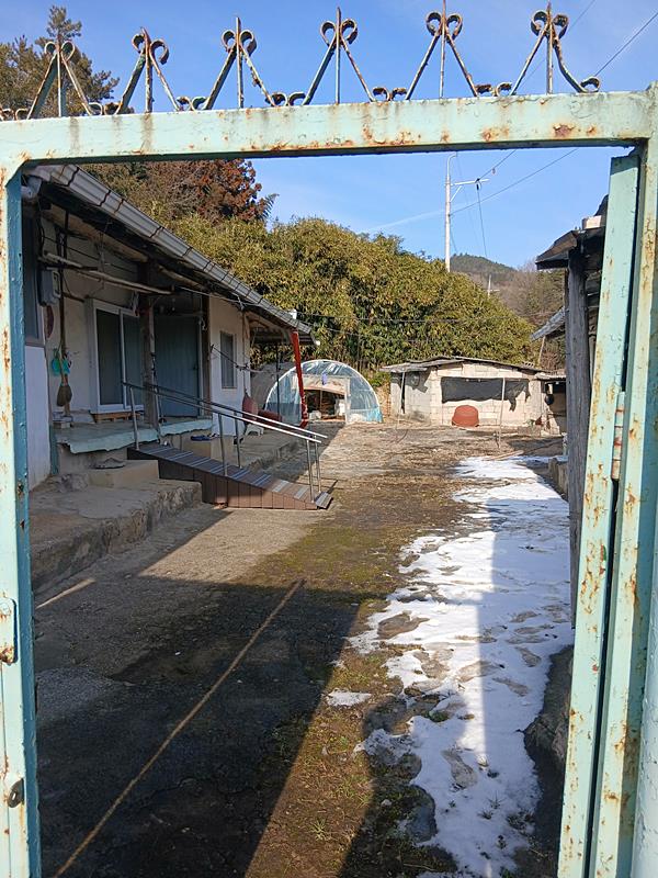 전남 강진 천만원 시골집 매매 농가주택 매매 (5).jpg