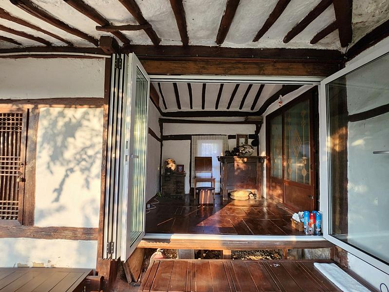 충남 홍성 낭만 시골집 매매 세컨하우스 매매 (6).jpg