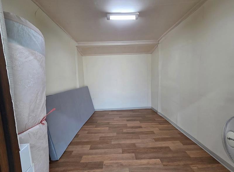 경남 창녕 깔끔한 시골집 매매 한옥집 매매 (12).jpg