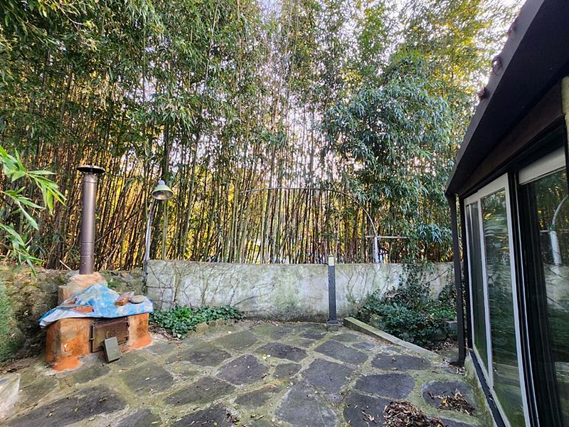 충남 홍성 낭만 시골집 매매 세컨하우스 매매 (12).jpg