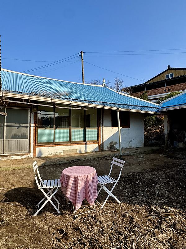 충남 공주 전망 좋은 시골집 매매 촌집매매 (3).jpg