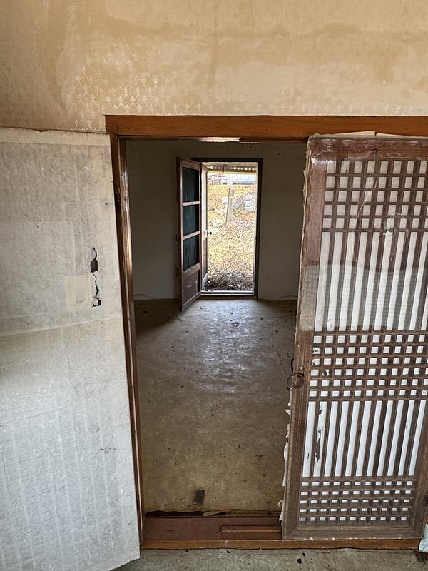 충남 공주 전망 좋은 시골집 매매 촌집매매 (10).jpg