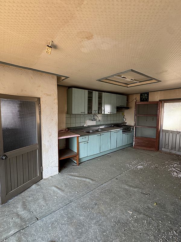 충남 공주 전망 좋은 시골집 매매 촌집매매 (8).jpg