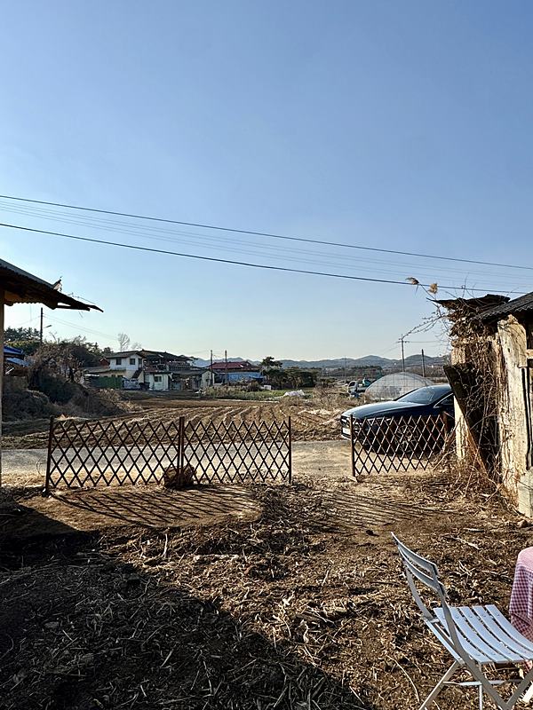 충남 공주 전망 좋은 시골집 매매 촌집매매 (7).jpg