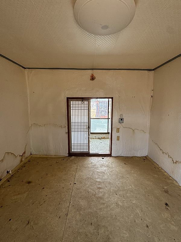 충남 공주 전망 좋은 시골집 매매 촌집매매 (9).jpg