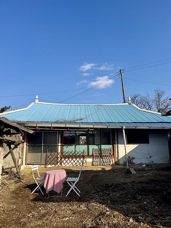 충남 공주 전망 좋은 시골집 매매 촌집매매 (4).jpg