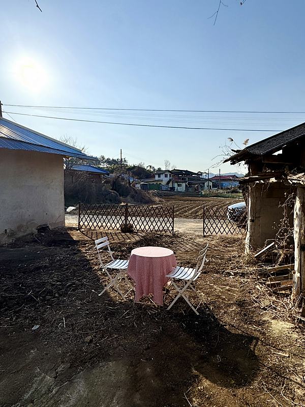 충남 공주 전망 좋은 시골집 매매 촌집매매 (6).jpg