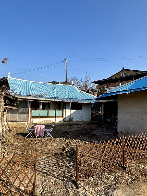 충남 공주 전망 좋은 시골집 매매 촌집매매 (2).jpg