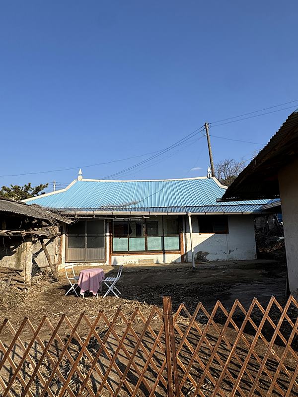 충남 공주 전망 좋은 시골집 매매 촌집매매 (1).jpg