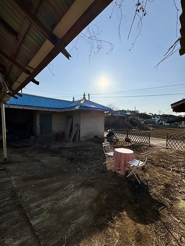 충남 공주 전망 좋은 시골집 매매 촌집매매 (5).jpg