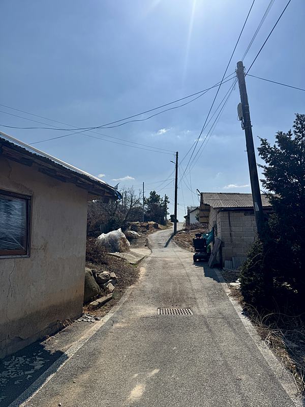 충남 공주 전망 좋은 시골집 매매 촌집매매 (11).jpg