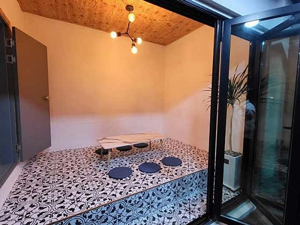 경북 안동 낭만 시골집 매매 예쁜 주택 매매 2 (1).jpg