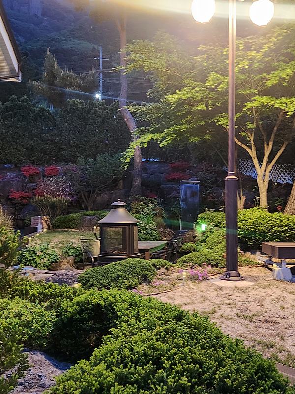 충남 금산 힐링 전원주택 매매 고급 주택 매매 4 (1).jpg