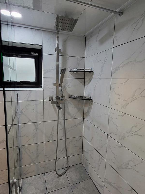 경북 안동 낭만 시골집 매매 예쁜 주택 매매 3 (7).jpg