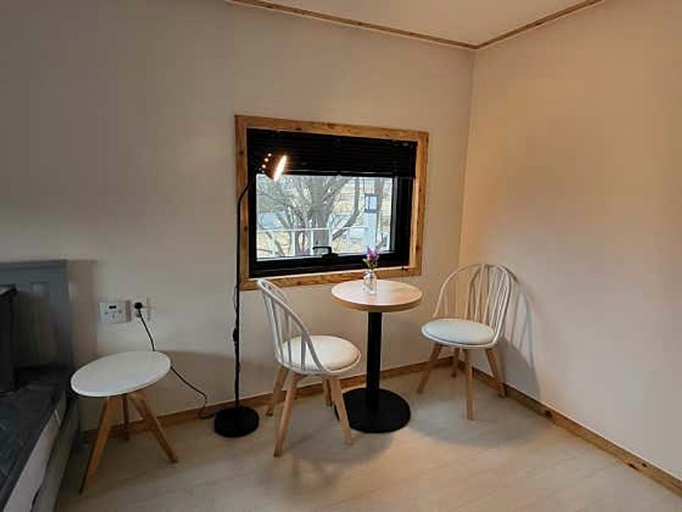 경북 안동 낭만 시골집 매매 예쁜 주택 매매 3 (5).jpg