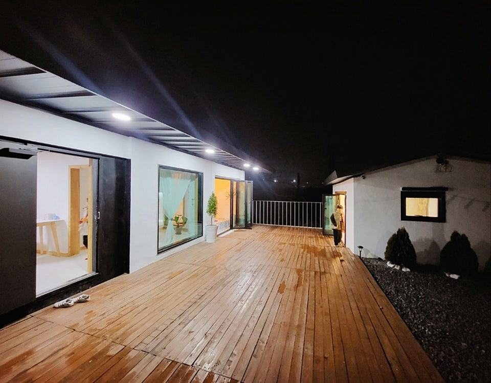 경북 안동 낭만 시골집 매매 예쁜 주택 매매 1 (4).jpg