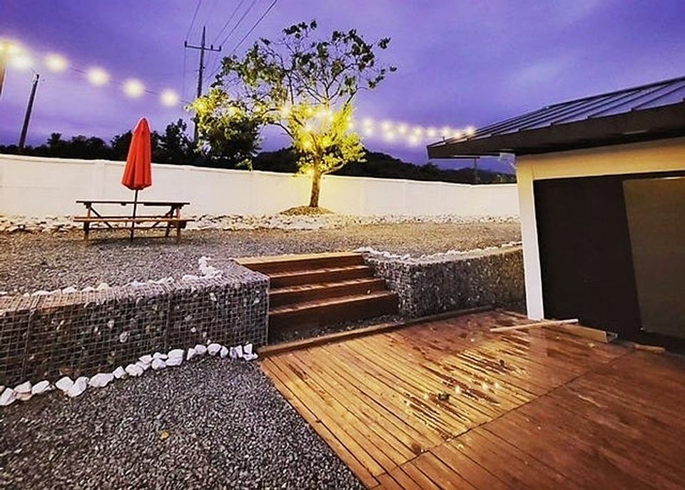 경북 안동 낭만 시골집 매매 예쁜 주택 매매 1 (3).jpg