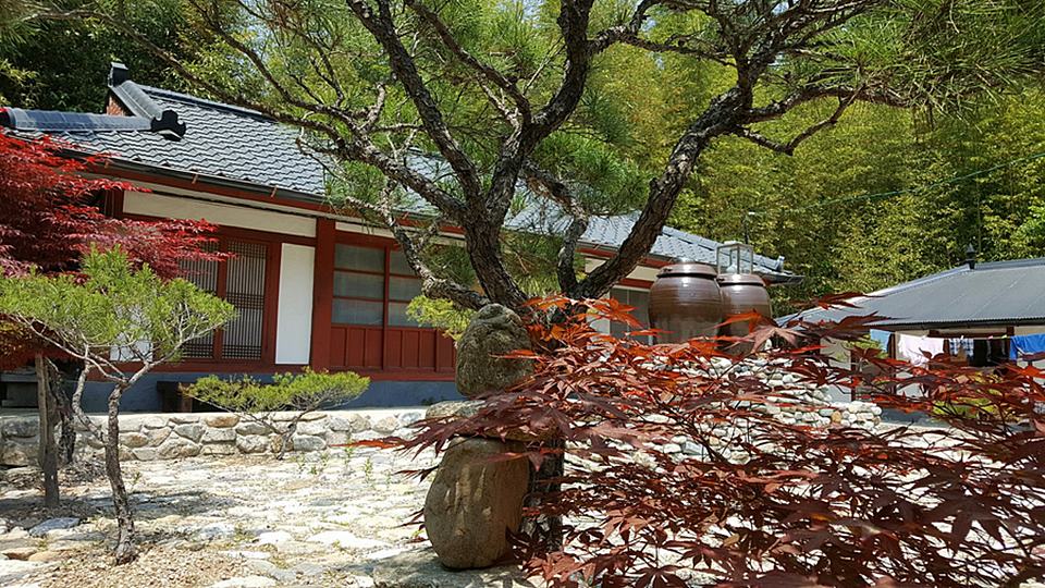 경북 울진 낭만 시골집 예쁜 촌집 매매 1 (1).jpg