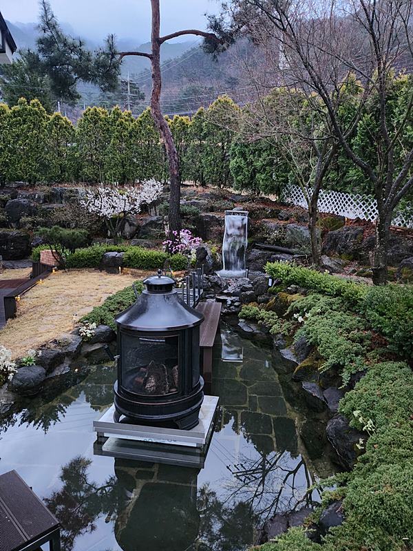 충남 금산 힐링 전원주택 매매 고급 주택 매매 4 (4).jpg