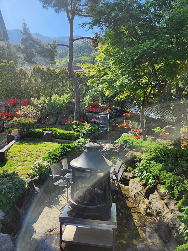 충남 금산 힐링 전원주택 매매 고급 주택 매매 4 (2).jpg