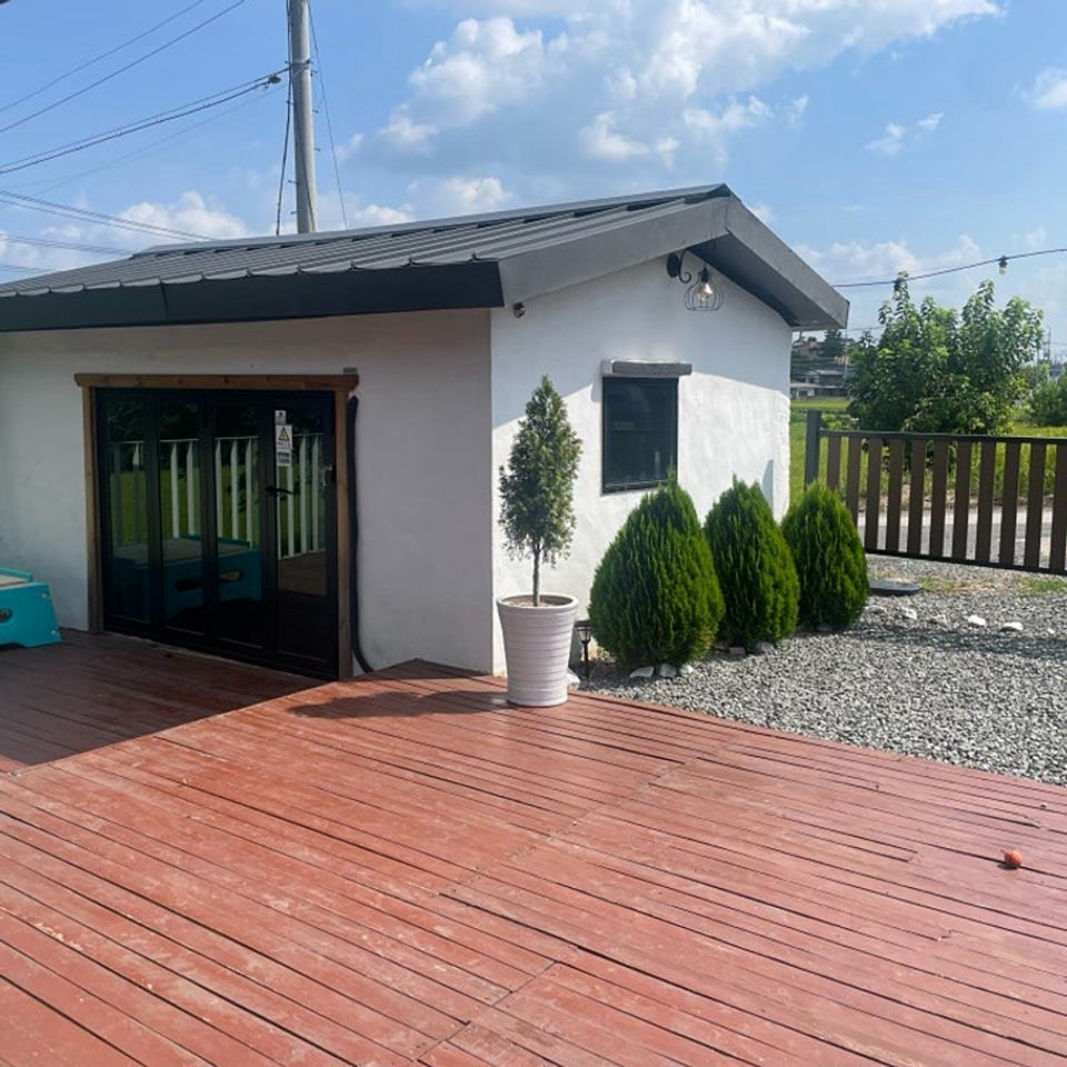 경북 안동 낭만 시골집 매매 예쁜 주택 매매 1 (5).jpg