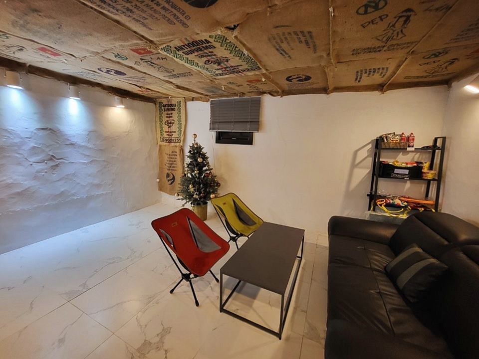 경북 안동 낭만 시골집 매매 예쁜 주택 매매 2 (7).jpg