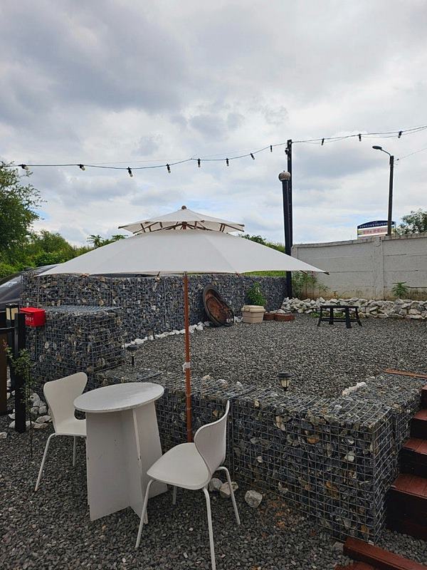 경북 안동 낭만 시골집 매매 예쁜 주택 매매 1 (6).jpg