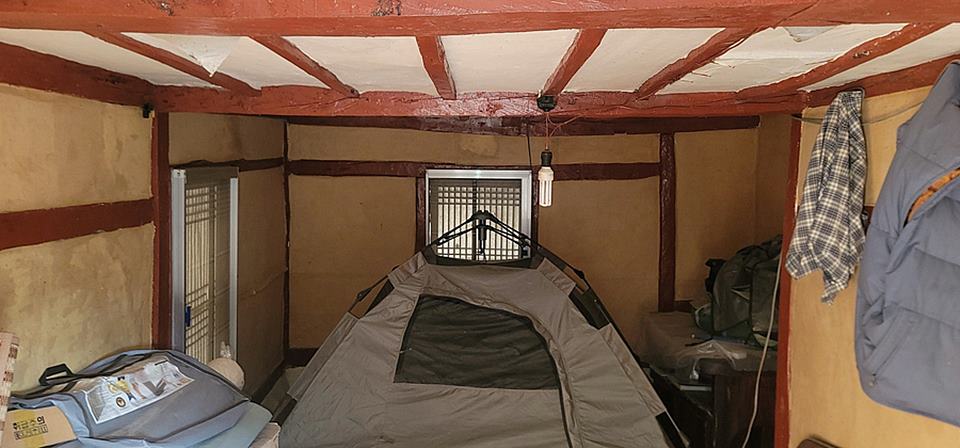 경북 울진 낭만 시골집 예쁜 촌집 매매 3 (2).jpg