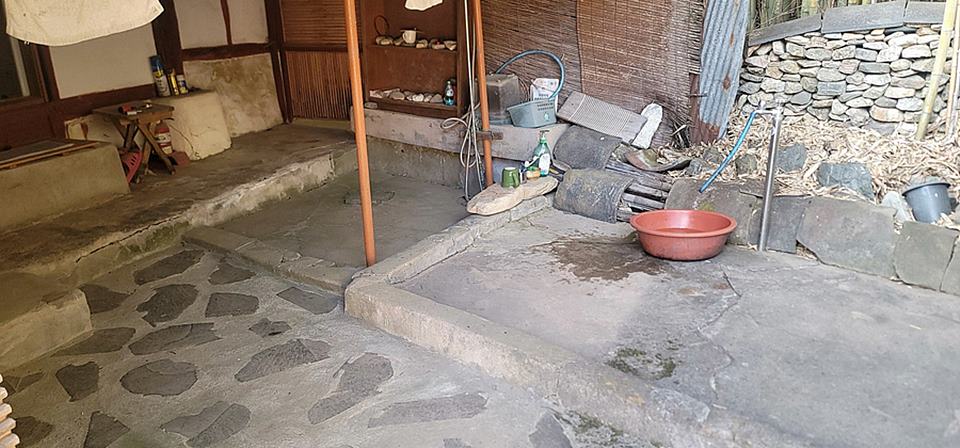 경북 울진 낭만 시골집 예쁜 촌집 매매 3 (4).jpg