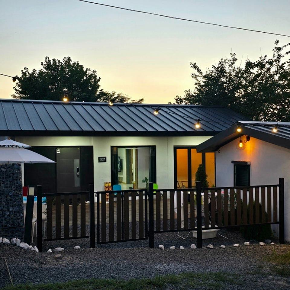 경북 안동 낭만 시골집 매매 예쁜 주택 매매 1 (1).jpg