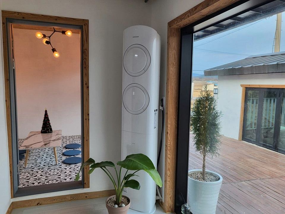 경북 안동 낭만 시골집 매매 예쁜 주택 매매 2 (6).jpg