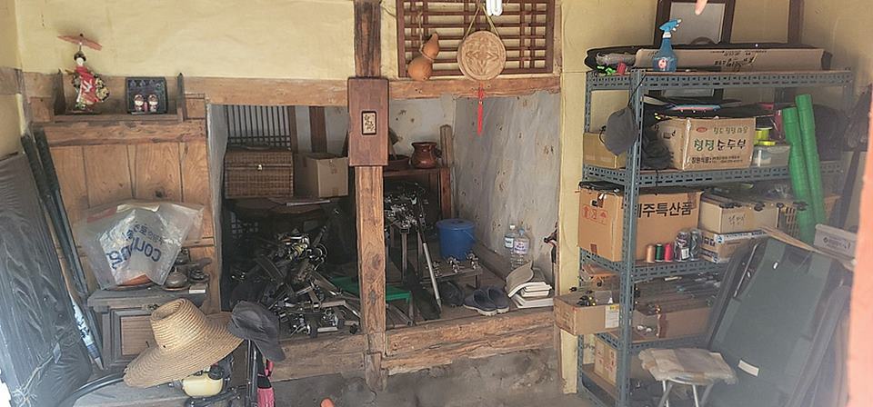 경북 울진 낭만 시골집 예쁜 촌집 매매 3 (3).jpg