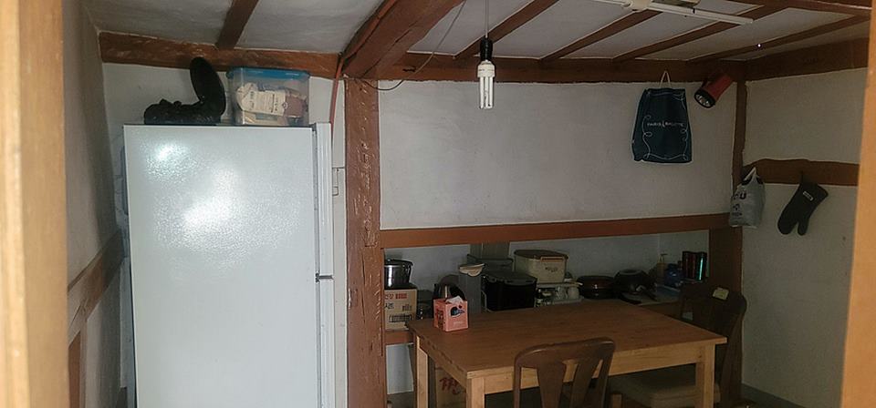 경북 울진 낭만 시골집 예쁜 촌집 매매 2 (5).jpg