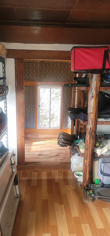 경북 울진 낭만 시골집 예쁜 촌집 매매 2 (1).jpg