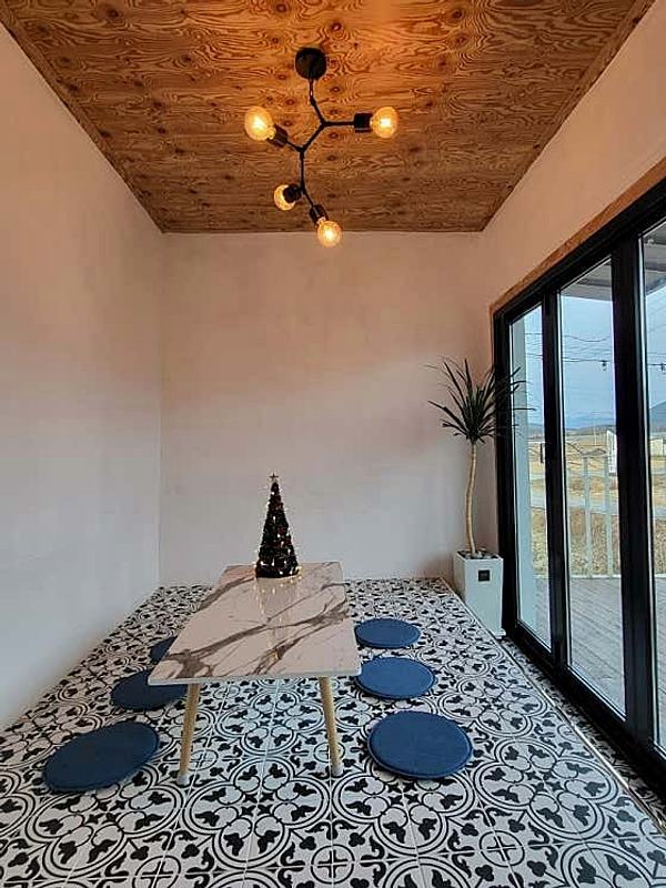 경북 안동 낭만 시골집 매매 예쁜 주택 매매 2 (2).jpg