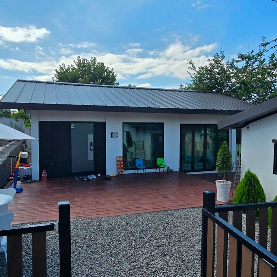 경북 안동 낭만 시골집 매매 예쁜 주택 매매 1 (2).jpg