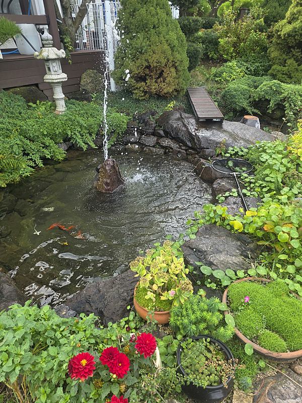 충남 금산 힐링 전원주택 매매 고급 주택 매매 4 (6).jpg