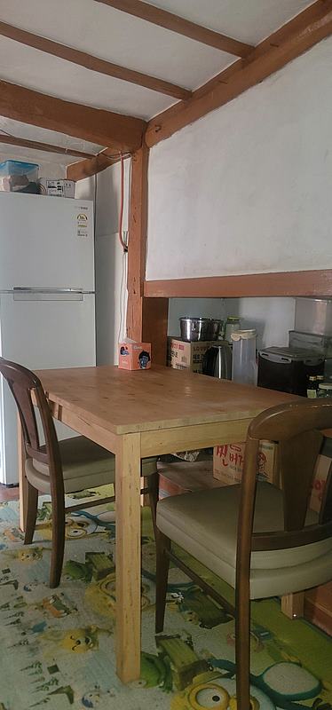 경북 울진 낭만 시골집 예쁜 촌집 매매 2 (7).jpg