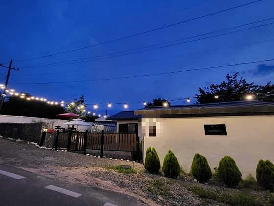 경북 안동 낭만 시골집 매매 예쁜 주택 매매 1 (7).jpg