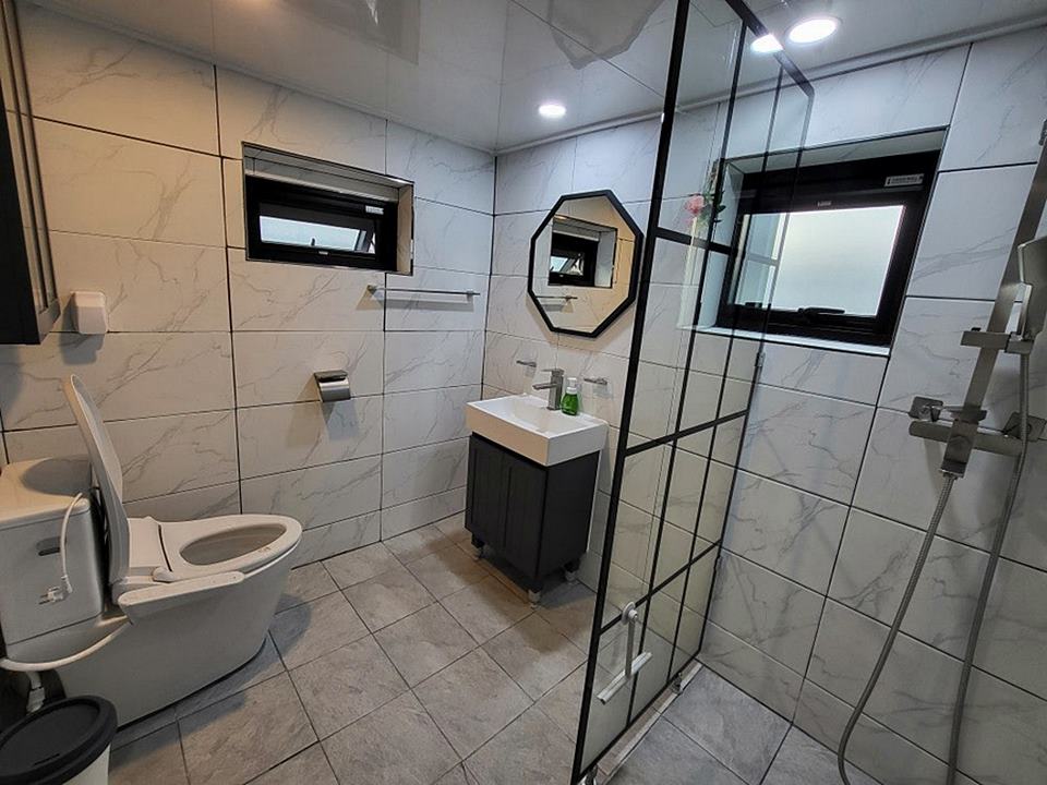 경북 안동 낭만 시골집 매매 예쁜 주택 매매 3 (8).jpg